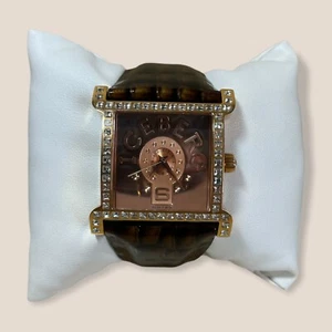 Orologio da Donna ICEBERG Nuovo da Negozio Listino 199 Euro - Imagen 1 de 1