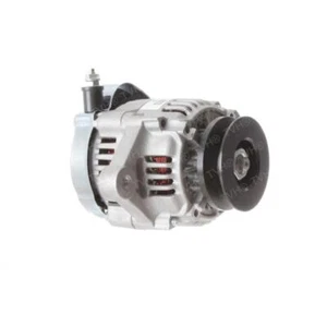 FOR TOYOTA 27060-78003-71, ALTERNATOR - NEW - Picture 1 of 1