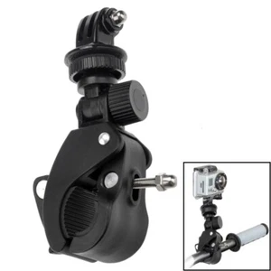 Generic Gopro ST-93 Universal Bicycle Mount Clip US*us - Picture 1 of 2