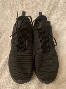 adidas air max motion