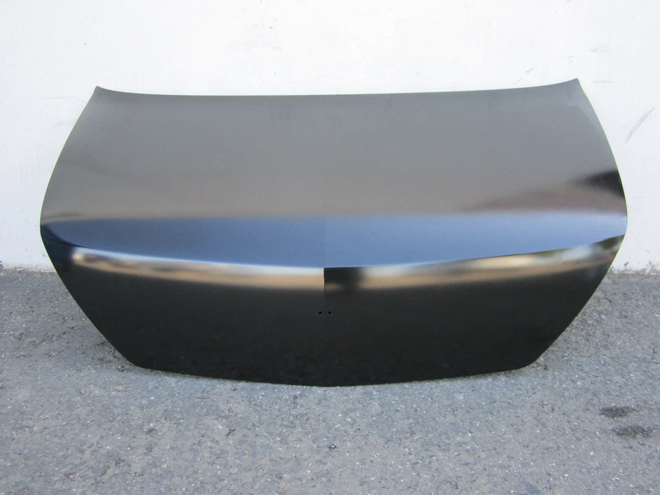 dp71004 Acura CL 2.2CL 2.3CL 3.0CL 1997 1998 1999 tapa maletero OEM Foto 1 de 4