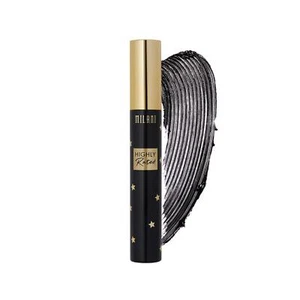 Milani Highly Rated Extreme Volume Mascara (111 Black, 0.41Oz) - New. Free Ship! - Picture 1 of 6
