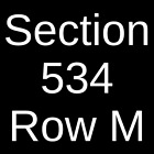 2 Tickets Los Angeles Dodgers @ Los Angeles Angels 9/4/24 Anaheim, CA