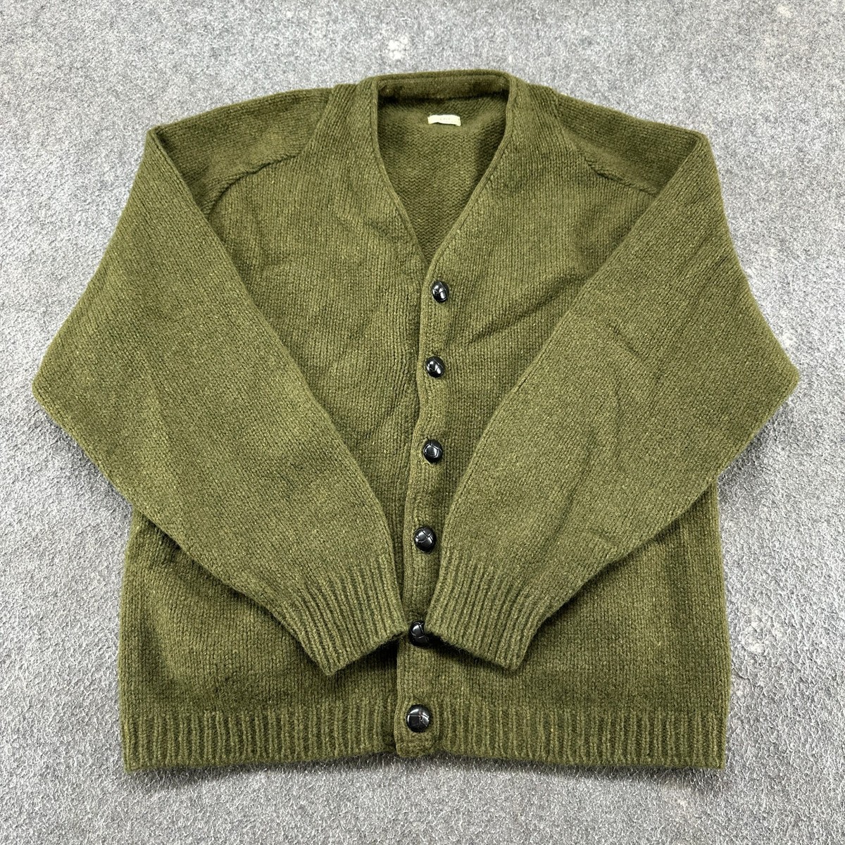 vintage mohair cardigan products for sale | eBay vintage mohair cardigan products for sale | eBay
