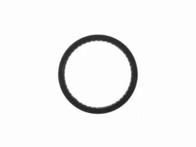 For 1994-1999 Chevrolet C2500 Suburban Main Bearing Gasket Set 43974SD 1995 1996 - Image 1 of 2