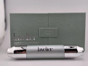 Lavelier Seagrass Bio Plumping Wrinkle Treatment 35G/1.23OZ BRAND NEW - Picture 1 of 6