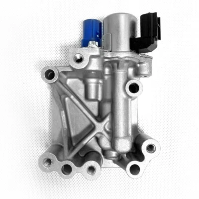 Клапан катушки соленоидного датчика для Acura ILX TSX Honda Accord CR-V Civic Crosstour - Изображение 1 из 4