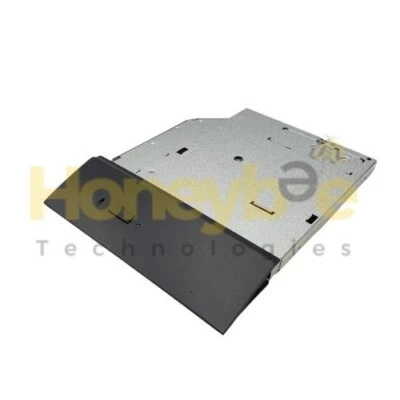 GENUINE HP ELITEONE 800 G4 AIO 8X DVD+/-RW SATA 9.5MM W/BEZEL 849055-HC3 TESTED - Image 1 of 2