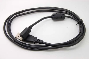12pin USB data charging Cable for Olympus Stylus Tough 6010 6020 7000 7030-Gm - Picture 1 of 4