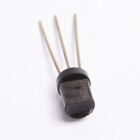 2Sk246bl Transistor - Case: To98 Make: Toshiba