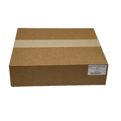 Teléfono de conferencia IP Yealink CP960 - Refrb (grado A) con 1 año de garantía Foto 1 de 4