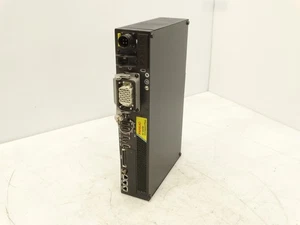 FANUC A05B-2691-B003 TEACH PENDANT USED (488077122 - USED) - Picture 1 of 3