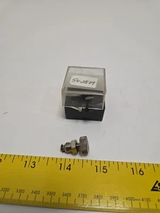 Binks 54-2879 Luftventil Ass - Bild 1 von 3