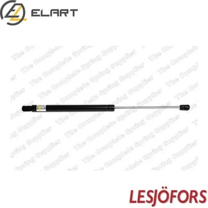 RESORTE DE GAS BOOTCARGO ÁREA 8127536 PARA FORD SIERRA/Hatchback/II PR5/PRT 2.8L 6cyl - Imagen 1 de 6