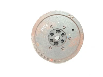 Audi A6 S6 C6 4F 2010 Diesel Schwungrad 03L105317 MAM64264 - Bild 1 von 3