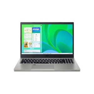 Acer Aspire Vero 15 15.6" FHD Laptop i5-1155G7 8GB 256GB W11H Grey - Excellent - Picture 1 of 3