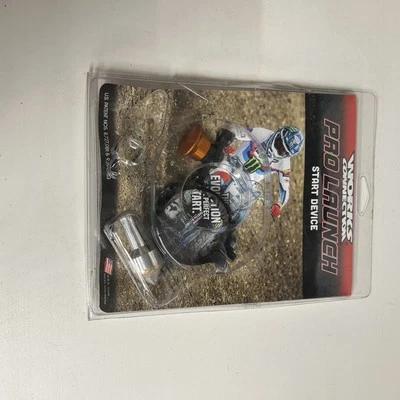 19 - 23 2022 KTM65SX KTM 65 SX PRO LAUNCH START DEVICE NOS - Image 1 of 3