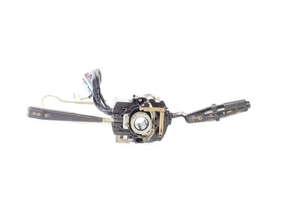 1987 年 1988 年克莱斯勒征服原始设备制造商立柱开关有磨损闪光灯 — 第 1/4 张图片