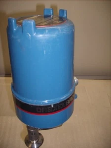 AMETEK  Drexelbrook  300 Series  Level Control w/Sensor - Picture 1 of 9