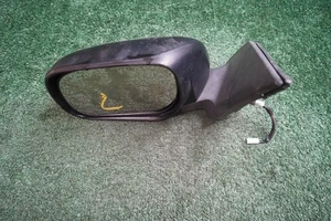 Espejo retrovisor izquierdo Toyota RAV4 2009 2010 2011 2012 lado del conductor OEM 879400R020J0 - Imagen 1 de 4