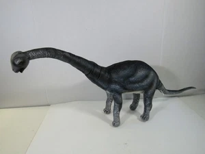 Hansa Creations Diamantinasaurus Dino Stofftier Dinosaurier Spielzeug 30 Zoll verdrahtet - Bild 1 von 12