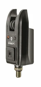 Alarma de mordida Saber Z3 - Imagen 1 de 1