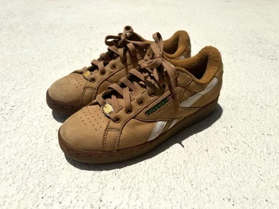 Reebok x ALIFE Workout Plus “Wheat Camo” - Image 1 of 4