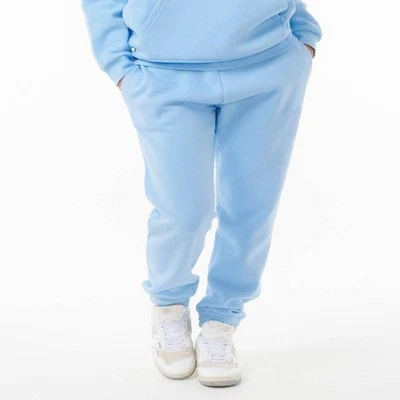 Rip Curl Icons of Surf Trainingshose - NEU - S - Bild 1 von 4