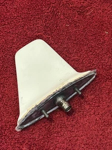 AIRCRAFT DME TRANSPONDER ANTENNA - Picture 1 of 5