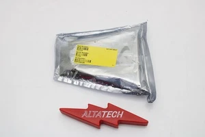 Dell 06W1HY ConnectX-4 Single Port 100Gb QSFP Full Height Network Adapter - Afbeelding 1 van 6