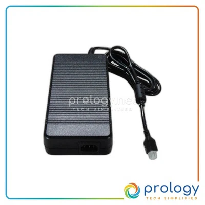 Cisco PWR-150W-AC Power Supply 150W AC - Image 1 of 3