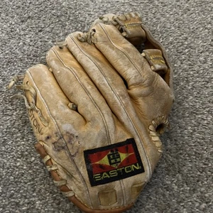 Guante de béisbol Easton 11,5 pulgadas EX515 Flex Action Palm - Imagen 1 de 4