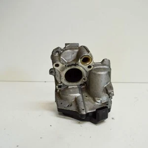 MERCEDES-BENZ C T-Model S204 C 220 CDI 204.202 Soupape EGR A6511400460 13369498 - Imagen 1 de 7
