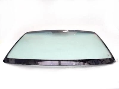 861103E000 Windschutzscheibe Vorne KIA Sorento 2.5 D 4X4 103KW Aut 5P (2006) Foto 1 de 4