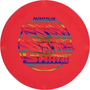 Innova Star Shryke | Choose Weight & Color - Picture 1 of 8