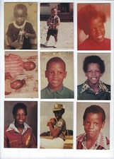 16 Dwight Gooden 1991 Card Collectors Co. Set