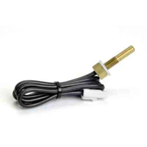 TrailTech Temperature Sensor: M6 x 1.0 Temp Probe Sensor 500 mm - Picture 1 of 2
