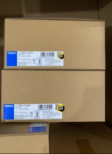 1PCS NEW Omron Switching power supply S8VK-C12024 **F0 - Picture 1 of 2