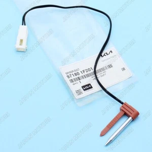 Genuine OEM Kia 2005-2010 Sportage A/C Evaporator Temperature Switch Duct Sensor - Picture 1 of 8