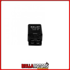 1787471 starter relay malaguti f12 Phantom RST. LC Euro 1 (zjm47) 50cc 2001/20