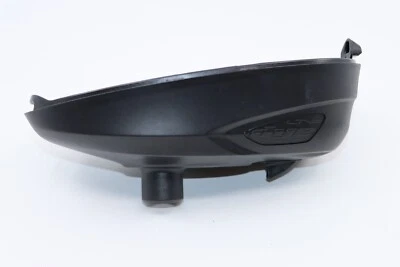 Dye Rotor Loader LT-R Hopper Cal .68 Ersatzteil Unterschale Paintball - Bild 1 von 3