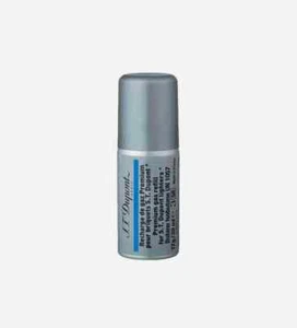 GAS BLU 17GR 30ML - DUPONT - Foto 1 di 1