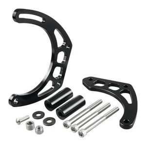 Soporte alternador bomba de agua corta para Chevry Big Block 396 427 454 BBC - Imagen 1 de 9