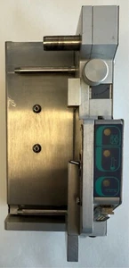 Graseby / Allen Coding Super Compact Model 50/ 30 - Picture 1 of 12