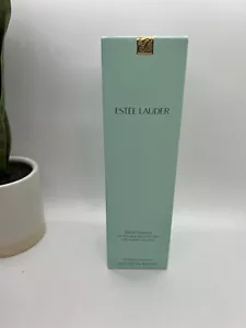 Estee Lauder Micro Essence Skin Activating Treatment Lotion, 13.5oz 400ml - B21 - Picture 1 of 4