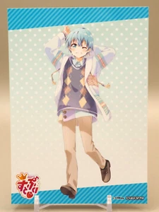 Colon Stoppuri Strawberry Prince Bromide Japan G615 - Picture 1 of 3