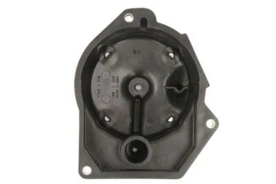 Distributor cap BOSCH 1 987 233 110 - Image 1 of 4