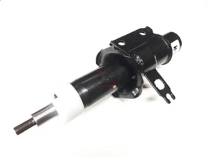 1E000767R AMMORTIZZATORE ANTERIORE DESTRO PORTER MULTITECH ORIGINALE PIAGGIO - Picture 1 of 2