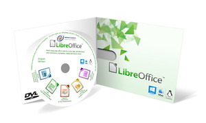 Libre Office Suite Windows 11 Word Processor Database Microsoft Excel compatible
