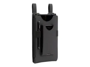 Targus THD474GLZ Field-Ready Tablet Holster (Portrait) for 7"-8" Tablets - Black - Picture 1 of 2